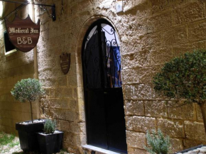  Medieval Inn  Родос